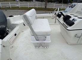 Anglers Marine